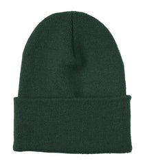 ATC™ Knit Cuff Toque C100