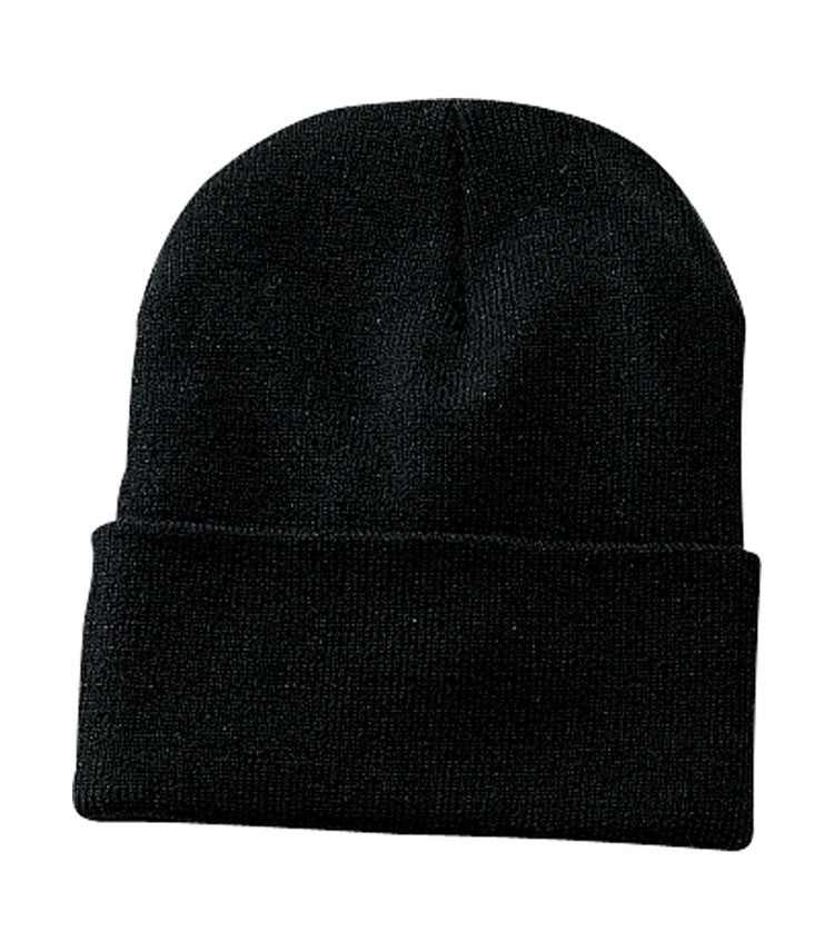 ATC™ Knit Cuff Toque C100