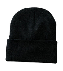 ATC™ Knit Cuff Toque C100
