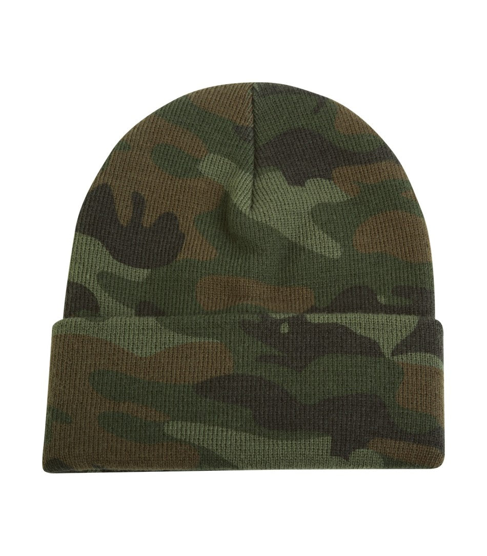 ATC™ Knit Cuff Toque C100