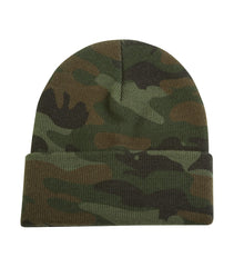 ATC™ Knit Cuff Toque C100