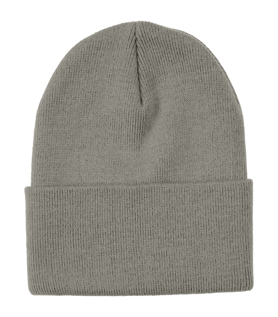 ATC™ Knit Cuff Toque C100
