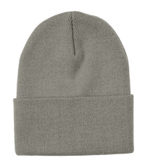 ATC™ Knit Cuff Toque C100