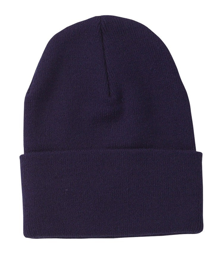ATC™ Knit Cuff Toque C100