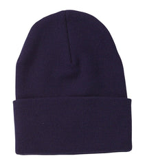 ATC™ Knit Cuff Toque C100