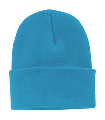 ATC™ Knit Cuff Toque C100