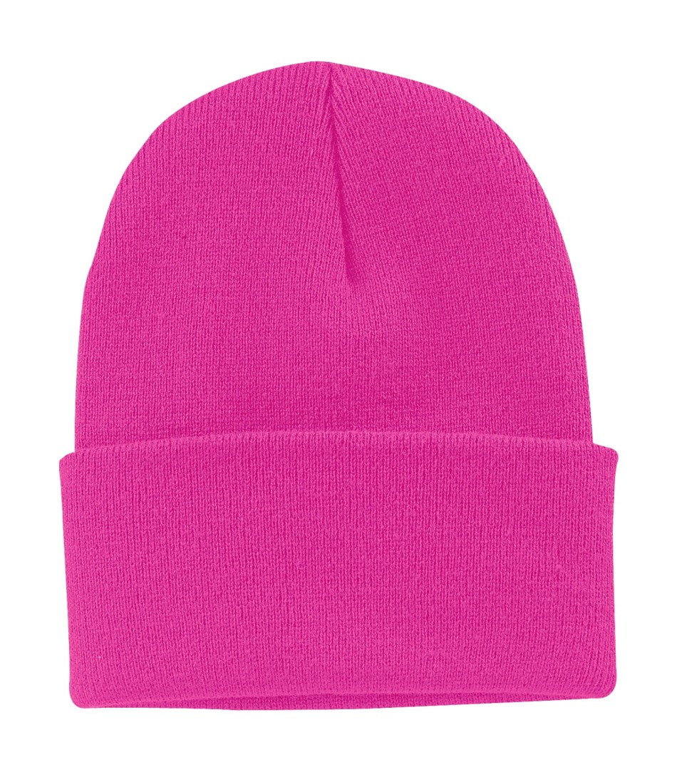 ATC™ Knit Cuff Toque C100