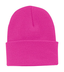 ATC™ Knit Cuff Toque C100