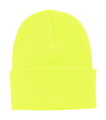 ATC™ Knit Cuff Toque C100
