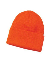 ATC™ Knit Cuff Toque C100