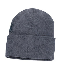 ATC™ Knit Cuff Toque C100