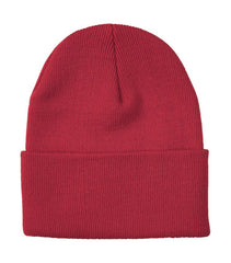 ATC™ Knit Cuff Toque C100