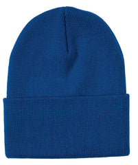 ATC™ Knit Cuff Toque C100