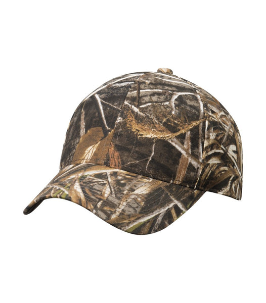 c1312_flat_front_realtreemax5t