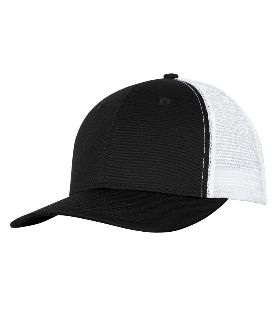 ATC™ Snapback Trucker Cap