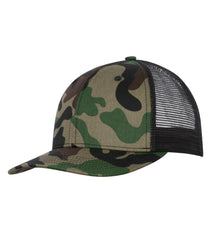 ATC™ Snapback Trucker Cap