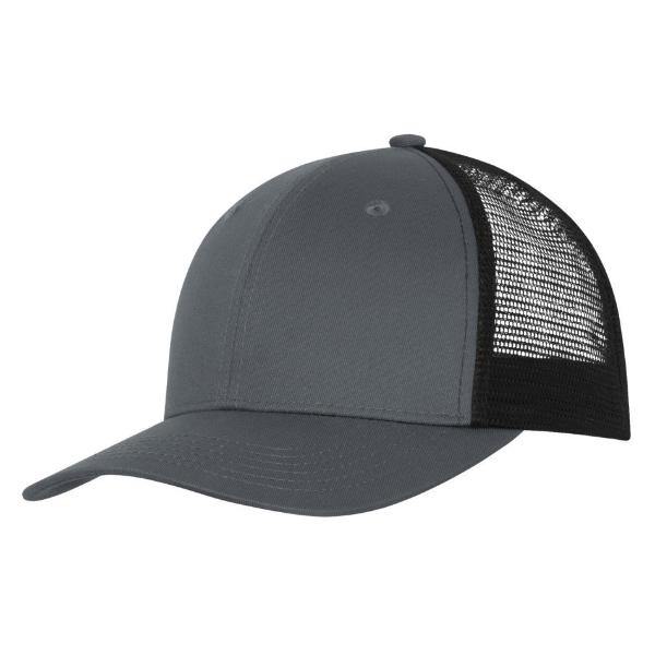 ATC™ Snapback Trucker Cap
