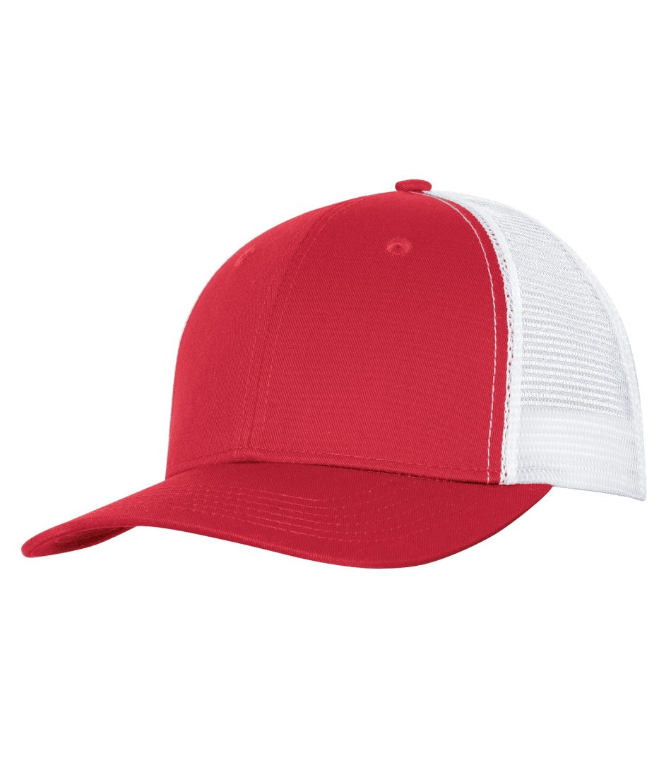 ATC™ Snapback Trucker Cap