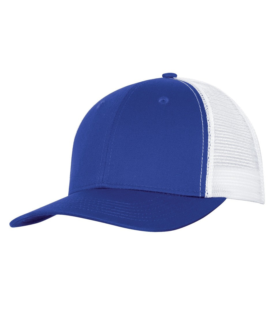 ATC™ Snapback Trucker Cap