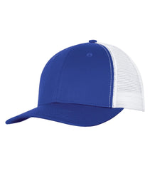 ATC™ Snapback Trucker Cap