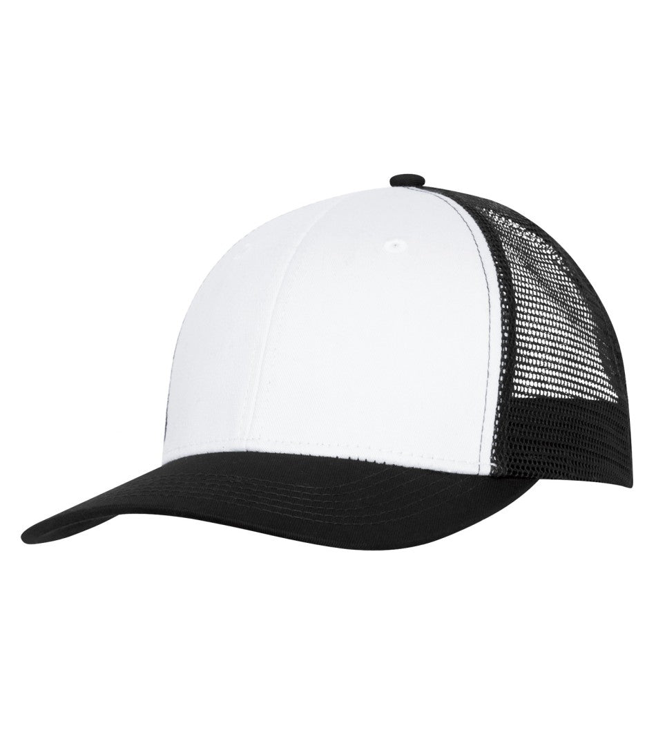 ATC™ Snapback Trucker Cap