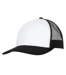 ATC™ Snapback Trucker Cap