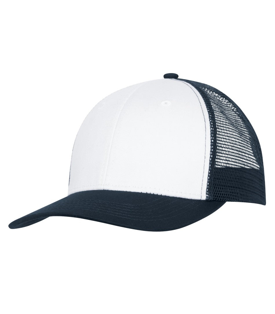 ATC™ Snapback Trucker Cap