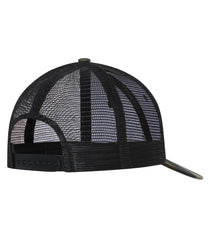 ATC™ Snapback Trucker Cap
