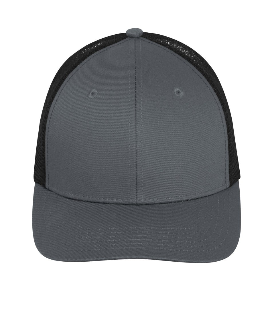 ATC™ Snapback Trucker Cap