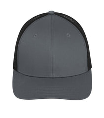 ATC™ Snapback Trucker Cap