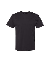 Champion® Adult Ringspun Cotton T-Shirt CP10