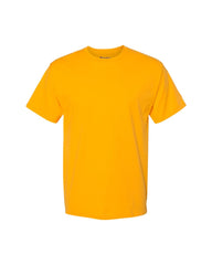 Champion® Adult Ringspun Cotton T-Shirt CP10