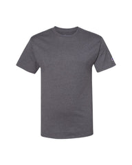 Champion® Adult Ringspun Cotton T-Shirt CP10