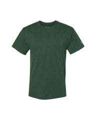 Champion® Adult Ringspun Cotton T-Shirt CP10