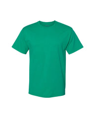 Champion® Adult Ringspun Cotton T-Shirt CP10