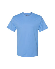 Champion® Adult Ringspun Cotton T-Shirt CP10