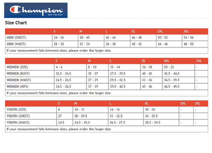 Champion® Heritage Jersey T-Shirt T2102