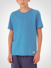 Russell Athletic Youth Essential Tee