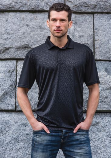 Stormtech® Men's Cosmic Polo