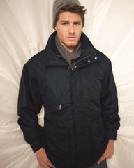 Stormtech® Men's Explorer 3-in-1 System Parka