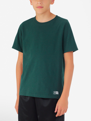 Russell Athletic Youth Essential Tee