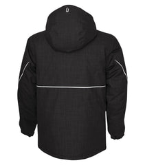 DRYFRAME® Thermo Tech Jacket