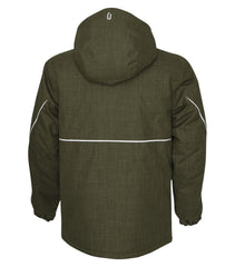 DRYFRAME® Thermo Tech Jacket