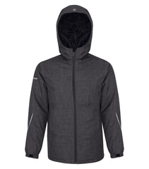 DRYFRAME® Thermo Tech Jacket