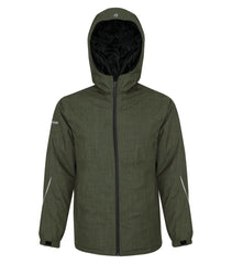 DRYFRAME® Thermo Tech Jacket
