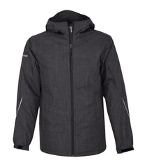DRYFRAME® Thermo Tech Jacket