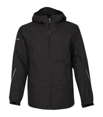 DRYFRAME® Thermo Tech Jacket