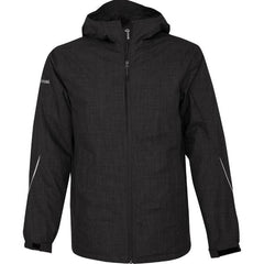 DRYFRAME® Thermo Tech Jacket