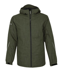 DRYFRAME® Thermo Tech Jacket