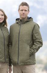 DRYFRAME® Thermo Tech Jacket
